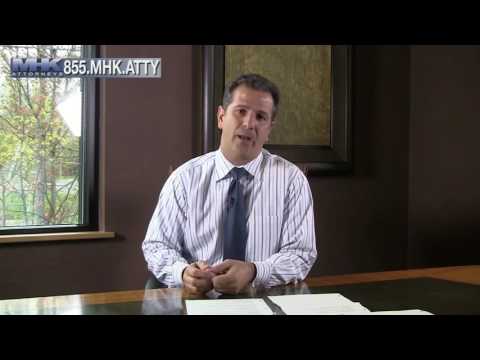 Pennsylvania Tort Option: What is the Difference Between Full and Limited Tort Coverage