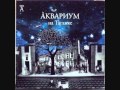 Аквариум — Молодая шпана 
