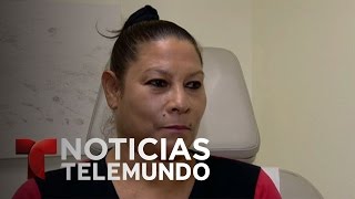 La cirugía estética se dispara como regalo de Navidad