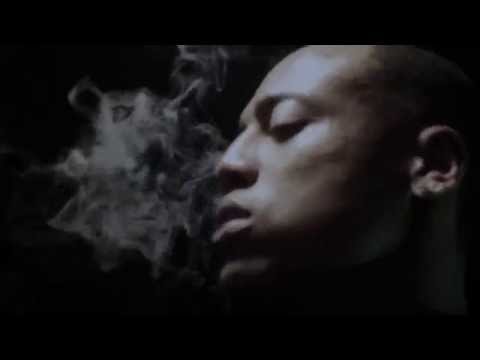 Pete Rothstein and Guy Fisher Power Ranger Kush Loud Challenge *Must See*