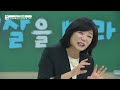 'https://youtu.be/11C' 글에 포함된 동영상