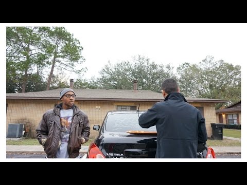 HotLegends..Hot sauce made him do the SOULJA BOY