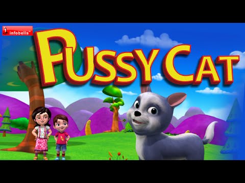 Play