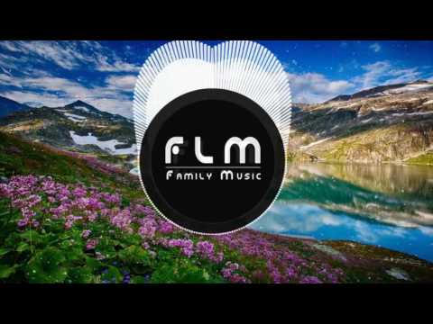 Shelco Garcia & Teenwolf x Kash Simic - So wet (Original Mix)