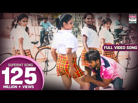 download lagu mp3 mp4 Hindi Song Laga Ke Fair Lovely, download lagu Hindi Song Laga Ke Fair Lovely gratis, unduh video klip Hindi Song Laga Ke Fair Lovely