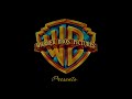 Warner Bros Pictures 1963 Version 1