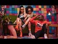 Lauwtje Boing Boing ft Famke Louise amp Lauwtje Boing Boing ft Famke Louise amp