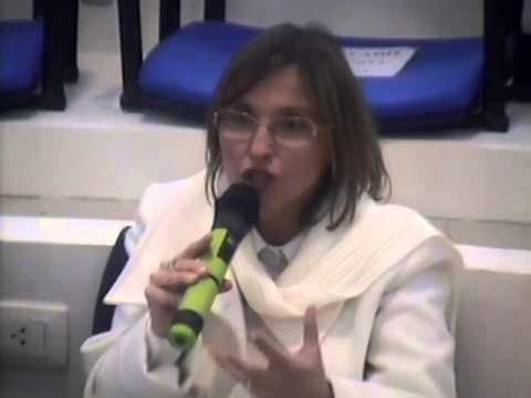 Tertúlia 3129 - Medievo (Historioloigia) | #Conscienciologia