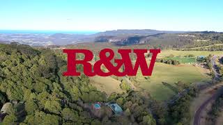 1787 Tourist Road, Mount Murray, NSW 2577