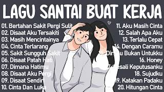 Download lagu Lagu Pop Hits Indonesia Tahun 2000an || Lagu Enak Didengar Saat Santai Dan Kerja || Full Video Lirik mp3