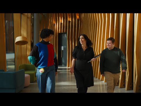 Orygen Research Spotlight | Youth Involvement