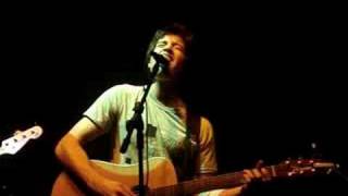Tiago Iorc - It's not time