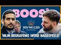 Hoe Yes We Can Clinics Haar Cliënten Traumatiseert BOOS S13E01
