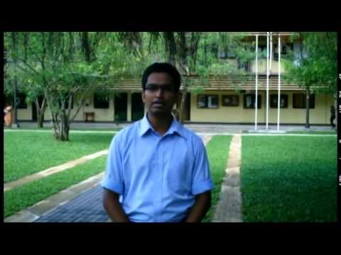 Team Elite - Cima Global Business Challenge 2014