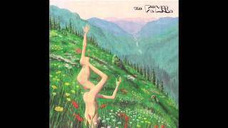 JW Farquhar - The Formal Female (Full Album)