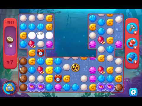 FISHDOM LEVEL # 11825 - SUPERADO 💯 (2023) FISHDOM Perú 🇵🇪 juegos eventos Minijuegos