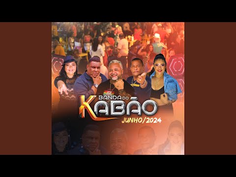 Conheço pelo Cheiro (Cover)