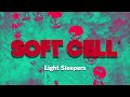 Soft Cell Light Sleepers Official Audio