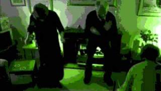 clap your hands say yeah - skin of my yellow country teeth