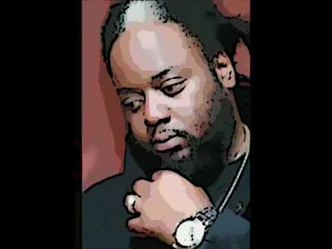 WYRE 2011 NEW SINGLE,GUARANTEE