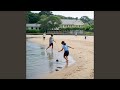 Skipping Stones Instead of Class