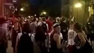 REPLAY: #MANIFENCOURS #LabourDay (2)