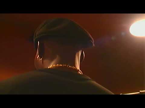 RAPTUM - The Scene (Sade in the PM)