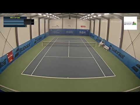 Kurt 2_7.2.2022_IMOS CUP 2022_Muži "A"_HTK Třebíč