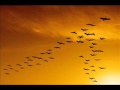 Pravin Godkhindi Flute Pankh Hothe Song