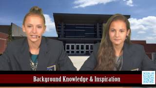 Herff Jones Marketing Results Challenge 2016-2017