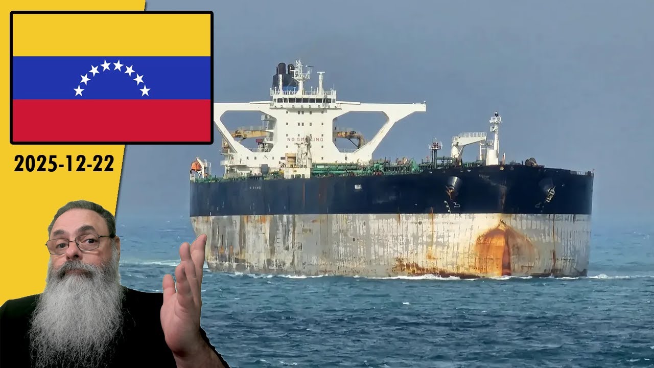 #Venezuela 2025-12-22: SOLDADOS VENEZUELANOS são EMBOSCADOS e MORTOS por GRUPO ARMADO DESCONHECIDO