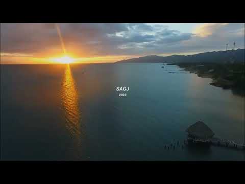 Ansiosa - Its Daiber Ft Mc Car (Previet Acústico)