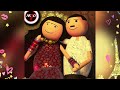 Full Song Jeevan Ki Rahon Mein Teri Jarurat O Mere Humdam Har Pal Rahengi MJO Rare Originals