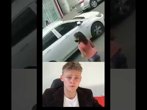 Big brother saves his sister life 🙏❤️ 🩹