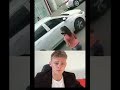 Big Brother Saves His Sister Life ️
