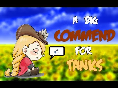 Season 3 is COMPLETED! | MLSP No.24