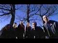 La volée d'Castors - Le feuillard / Rail reel 