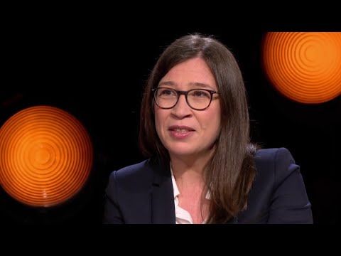 When philosophy rehabilitates romantic passion