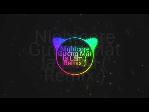 GƯƠNG MẶT LẠ LẪM (REMIX) - MR SERO- NHẠC GÂY NGHIỆN