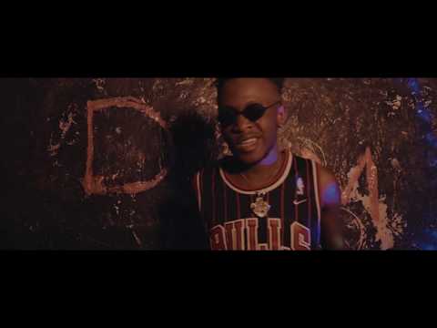 Dizmo - Pakokola (Official music video)