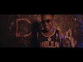 Dizmo Pakokola Official Music Video