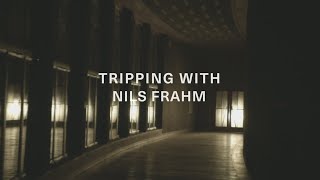 Trailer Preview Image