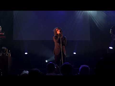 Forced To Mode - Dreaming Of Me - Depeche Mode (Live Berlin 2022)