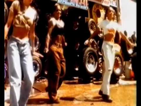 Little Indian Feat The Foreigner   One Little Indian