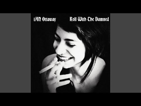 Roll With the Damned (feat. Joe Cardamone)