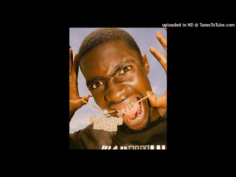[FREE] sheck wes x comethazine type beat - "biiiitch" (prod. 230timakro)