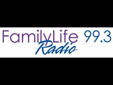 KWFL "99.3 Family Life Radio" - Legal ID (Contemporary Christian)