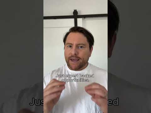Felix Thomas 1