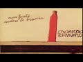 Ḛd̰o̰a̰r̰d̰o̰ ̰Bennato Non ̰F̰a̰r̰t̰ḭ ̰C̰a̰d̰ḛr̰ḛ Le BracciA Full ALBUM HQ