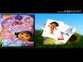 Nick Jr DVDs Trailers